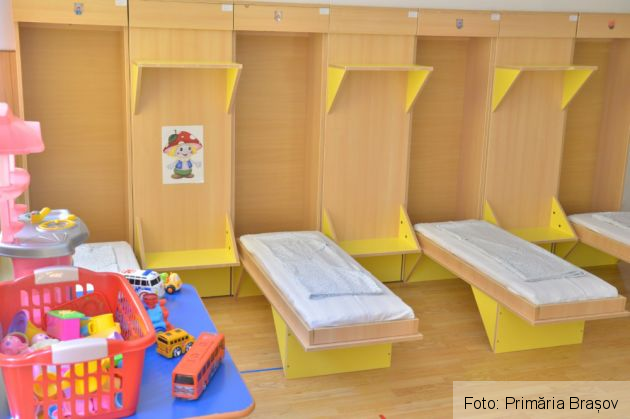 WhatsApp Image 2020-09-01 at 17.41.13 (2)_282915.jpeg