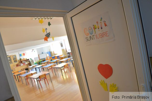 WhatsApp Image 2020-09-01 at 17.41.13 (3)_282916.jpeg