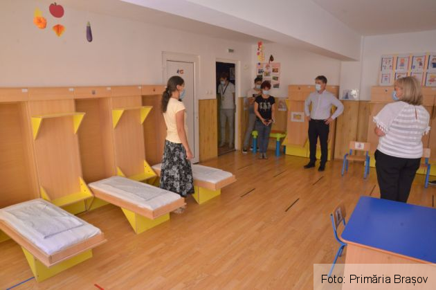 WhatsApp Image 2020-09-01 at 17.41.14 (1)_282918.jpeg