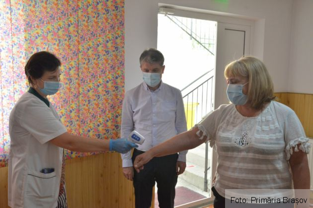 WhatsApp Image 2020-09-01 at 17.41.14_282920.jpeg