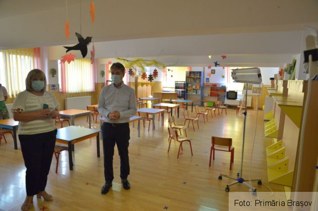 WhatsApp Image 2020-09-01 at 17.41.15_282921.jpeg