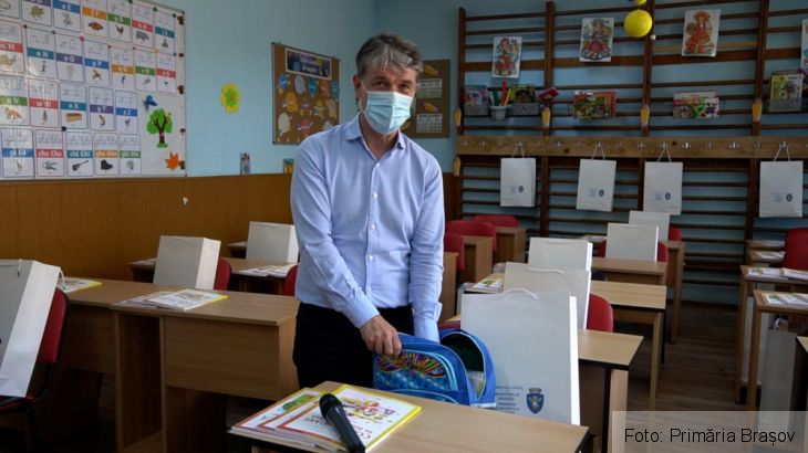 WhatsApp Image 2020-09-08 at 11.39.27_283042.jpeg