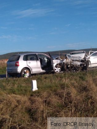 MORȚI și RĂNIȚI într-un accident, pe DN 11 Brașov - Târgu Secuiesc (Galerie FOTO) 3 WhatsApp Image 2020-09-21 at 10.17.57_283335.jpeg