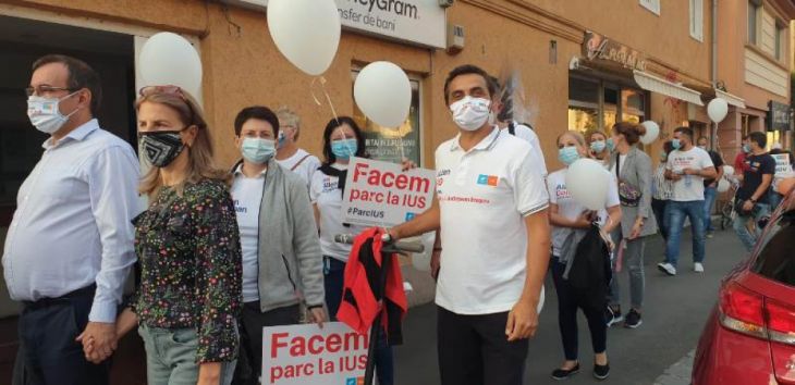 WhatsApp Image 2020-09-25 at 21.59.22_283433.jpeg