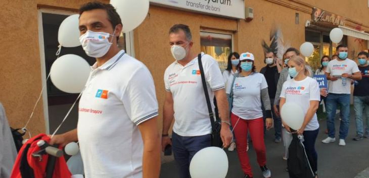 WhatsApp Image 2020-09-25 at 21.59.22a_283436.jpeg