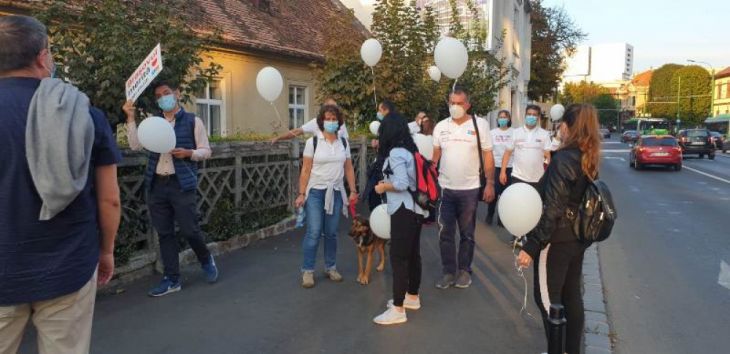 WhatsApp Image 2020-09-25 at 21.59.22b_283437.jpeg