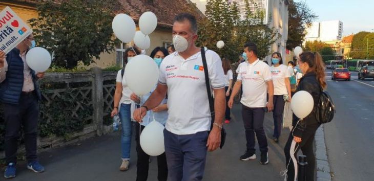 WhatsApp Image 2020-09-25 at 21.59.23_283439.jpeg