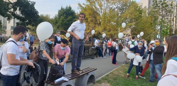 WhatsApp Image 2020-09-25 at 21.59.24a_283440.jpeg