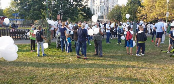 WhatsApp Image 2020-09-25 at 21.59.25_283438.jpeg