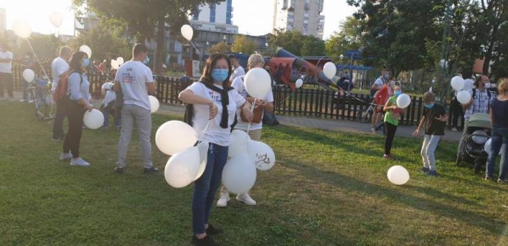 WhatsApp Image 2020-09-25 at 21.59.25a_283441.jpeg