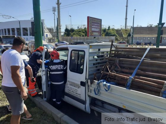 accident stadionului 2_283192.jpg