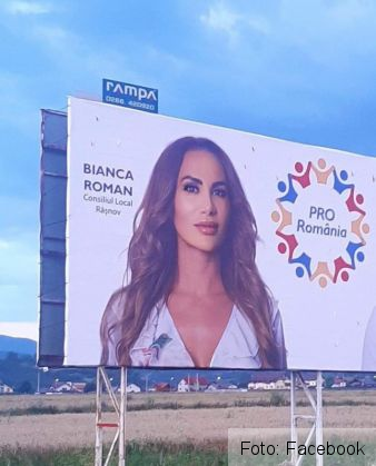 bianca roman 2_283491.jpg