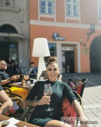 bianca roman_283493.jpg