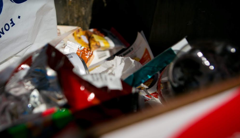 Ocupăm locul 9 în Europa la risipa alimentară: 2,2 milioane de tone de alimente aruncate anual 2 braicata1_3.png