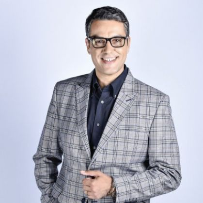 Cristi Brancu, negocieri pentru revenirea în televiziune?! 2 brancu_283309.jpg