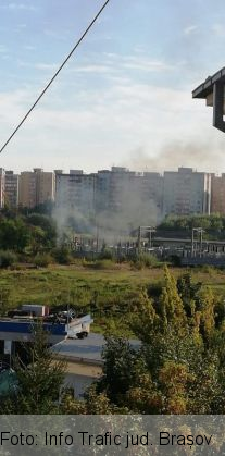 explozie 2_283326.jpg