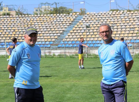 fotbal antrenament2_282907.jpg