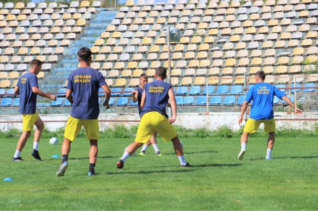 fotbal antrenament4_282909.jpg