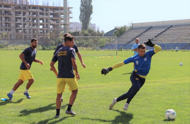 fotbal antrenament_282908.jpg