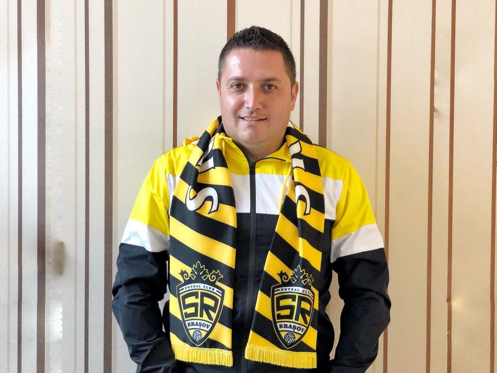 Ce va fi cu SR BRAȘOV?!... Dar cu FC BRAȘOV?!... „Sentimentele suporterilor nu mai pot fi tranzacționate” 2 jurubescu.jpeg
