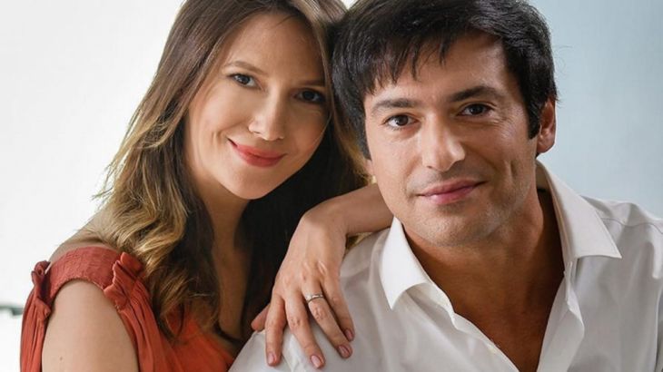 Radu Vâlcan, căsătorie nereușită / Cine i-a spus „DA” înaintea Adelei Popescu 2 radu valcan_283307.jpg