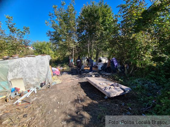 20201022_133629 (1)_284053.jpg