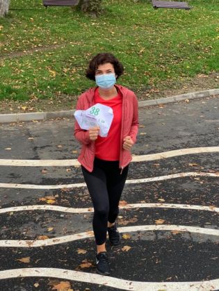 Andreea Moldovan-alergare_283907.jpg