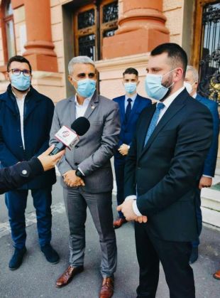 Update BRAȘOV. Turcescu insistă. Și-a depus azi candidatura. Cu cine face tandem pe listele PMP 4 Costel Mihai_Turcescu1_283949.jpeg