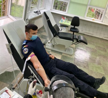 WhatsApp Image 2020-10-06 at 13.12.50_283633.jpeg