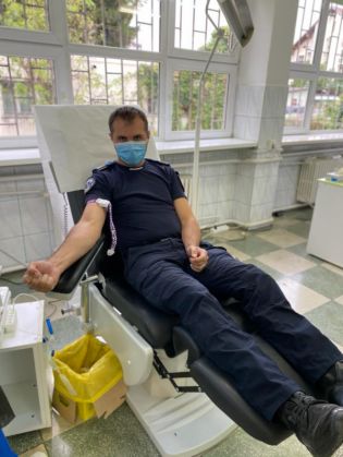 WhatsApp Image 2020-10-06 at 13.12.51 (1)_283634.jpeg