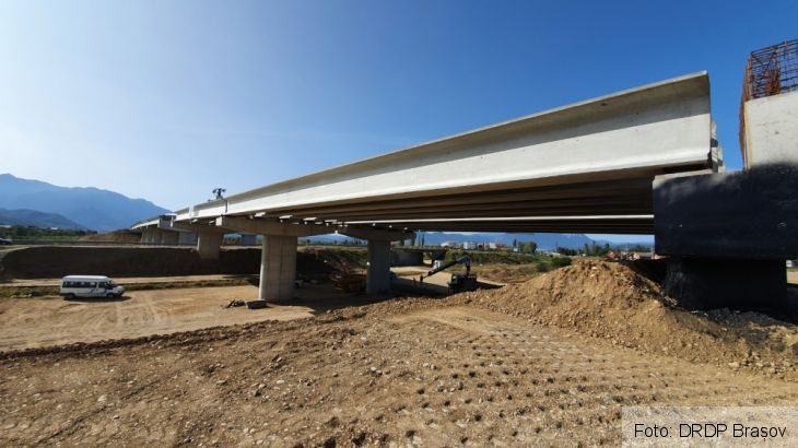 WhatsApp Image 2020-10-08 at 18.26.10 (1)_283705.jpeg