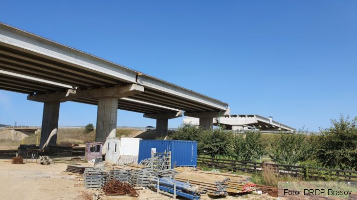 WhatsApp Image 2020-10-08 at 18.26.10_283708.jpeg