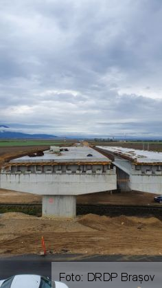 WhatsApp Image 2020-10-08 at 18.27.41_283706.jpeg