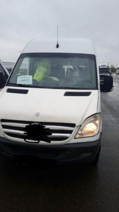 BRAȘOV. COVID-19. Peste 200 de amenzi aplicate în ultimele 24 de ore, inclusiv pentru nepurtarea măștii 3 WhatsApp Image 2020-10-09 at 15.00.01_283721.jpeg