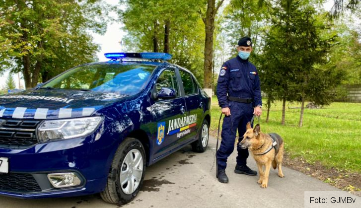 WhatsApp Image 2020-10-15 at 14.06.36 (1)_283838.jpeg