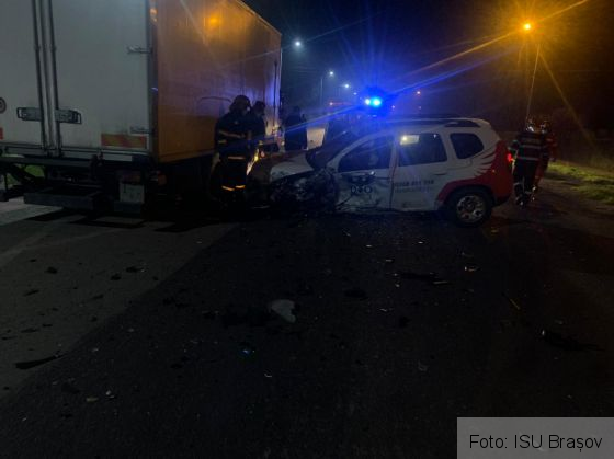 WhatsApp Image 2020-10-23 at 08.56.01_284030.jpeg