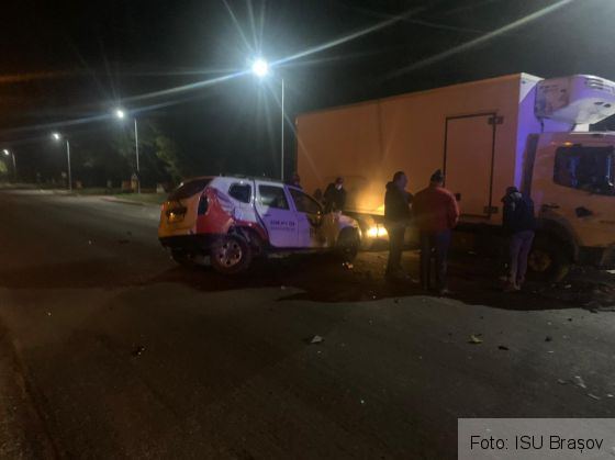 WhatsApp Image 2020-10-23 at 08.56.02_284027.jpeg