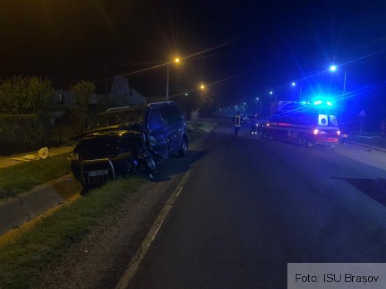 WhatsApp Image 2020-10-23 at 08.56.03 (1)_284028.jpeg