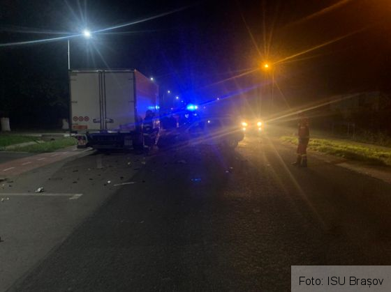 WhatsApp Image 2020-10-23 at 08.56.04_284029.jpeg