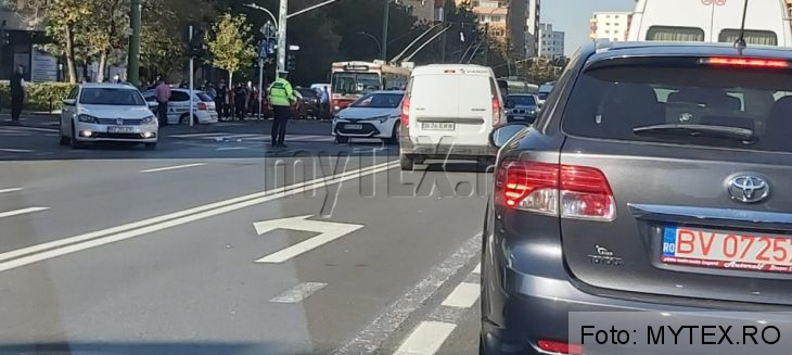 WhatsApp Image 2020-10-23 at 14.15.52_284037.jpeg