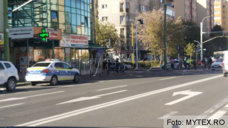 WhatsApp Image 2020-10-23 at 14.16.36_284038.jpeg