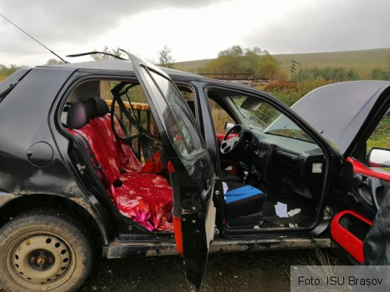 WhatsApp Image 2020-10-26 at 11.00.44_284085.jpeg