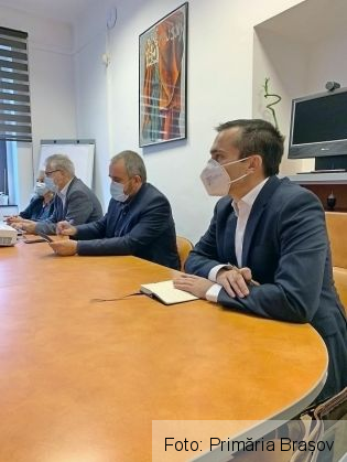 WhatsApp Image 2020-10-29 at 14.08.30_284155.jpeg