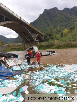 accident lotru 2_283641.jpg