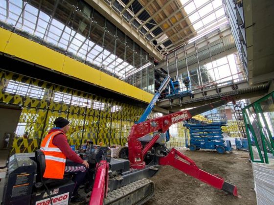 aeroport (11)_283674.jpg