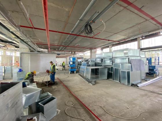 aeroport (13)_283677.jpg