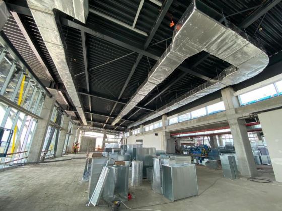 aeroport (1)_283678.jpg