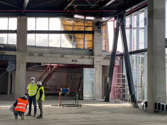 aeroport (2)_283676.jpg