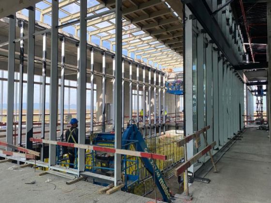 aeroport (3)_283682.jpg