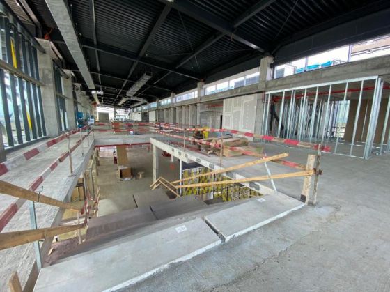 aeroport (5)_283680.jpg